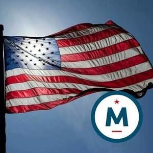 Meet your Posher, Jesse